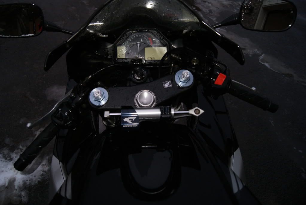 DSC02111.jpg