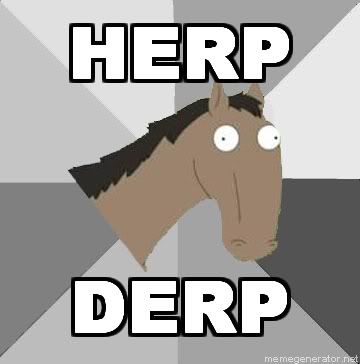 Retard-Horse-HERP-DERP.jpg