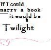 Go Twilight!!!!!