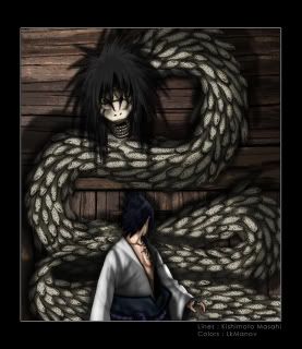 Sasuke_vs_Orochimaru_by_lkmanov.jpg Sasuke and Orochima image by atomic_karlos13 Sasuke_vs_Orochimaru_by_lkmanov.jpg Sasuke and Orochima image by atomic_karlos13
