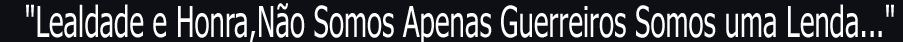 Clique aqui e acesse o Portal BraveHearts