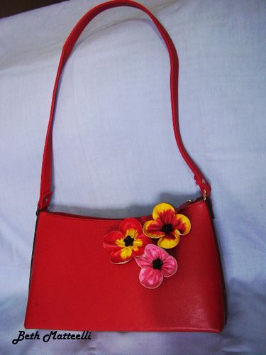 Fuxico de Couro Artesanato Aplicaç u00e3o em Bolsas e Sandálias u2013 Betharte Adesivo De Orelha Para Bebe ~ Fuxico de Couro Artesanato Aplicaç u00e3o em Bolsas e Sandálias u2013 Betharte