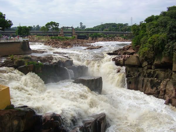 sumaré
