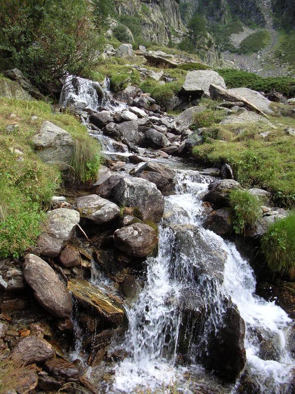 RIFUGI073.jpg