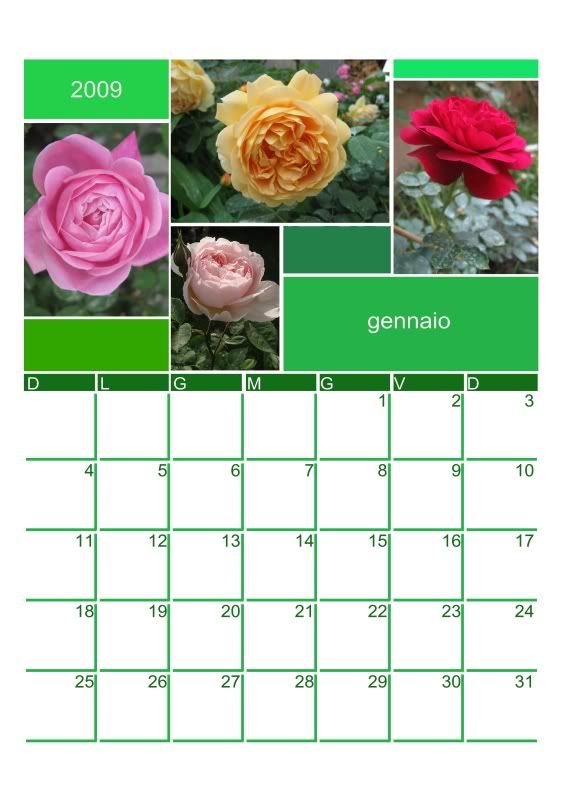 calendario_0-1.jpg