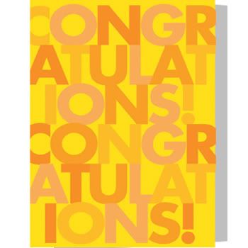 congratulations_greeting_cards-1.jpg