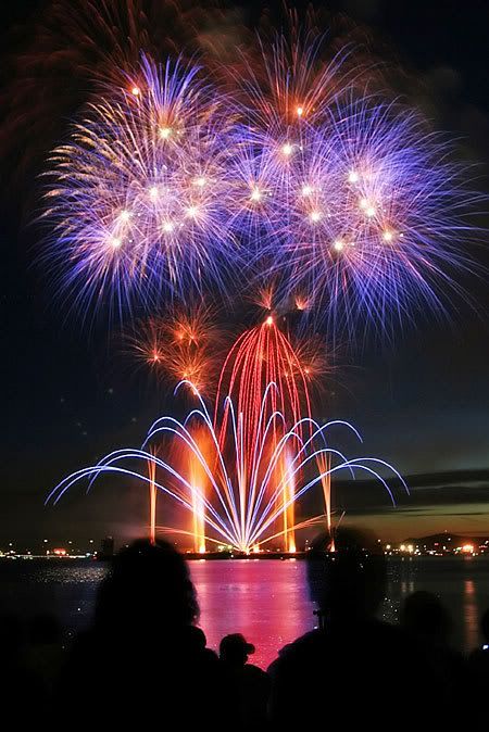 vancouver-fireworks.jpg