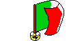 00052010.gif