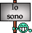 Io_sono_il_capo.gif