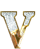 Jewel_V.gif