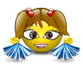 emoticon-calcio-04.gif