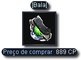 Bala.png?t=1227278669