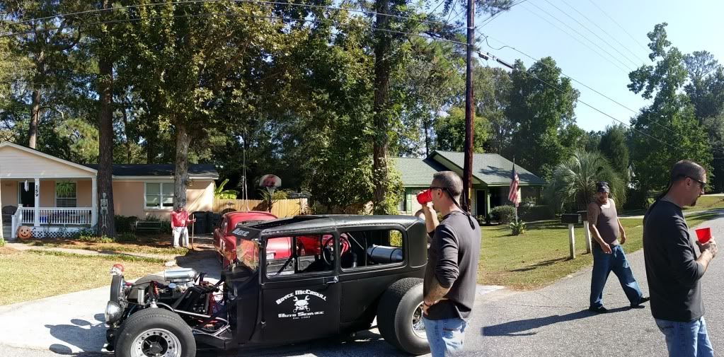 20131027_142718.jpg