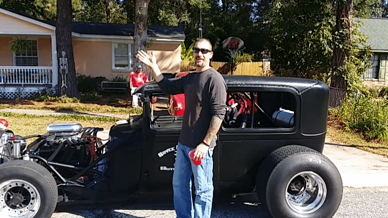 20131027_142937.gif