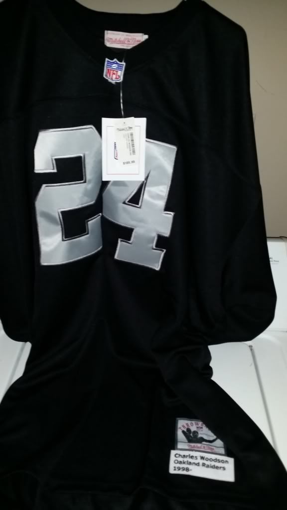 20131110_205936.jpg