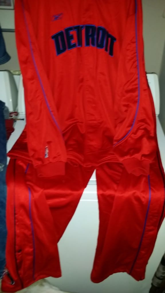 20131110_210912.jpg