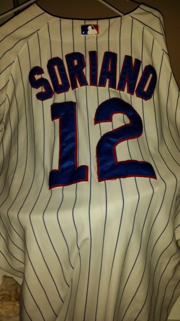 20131110_232913.jpg