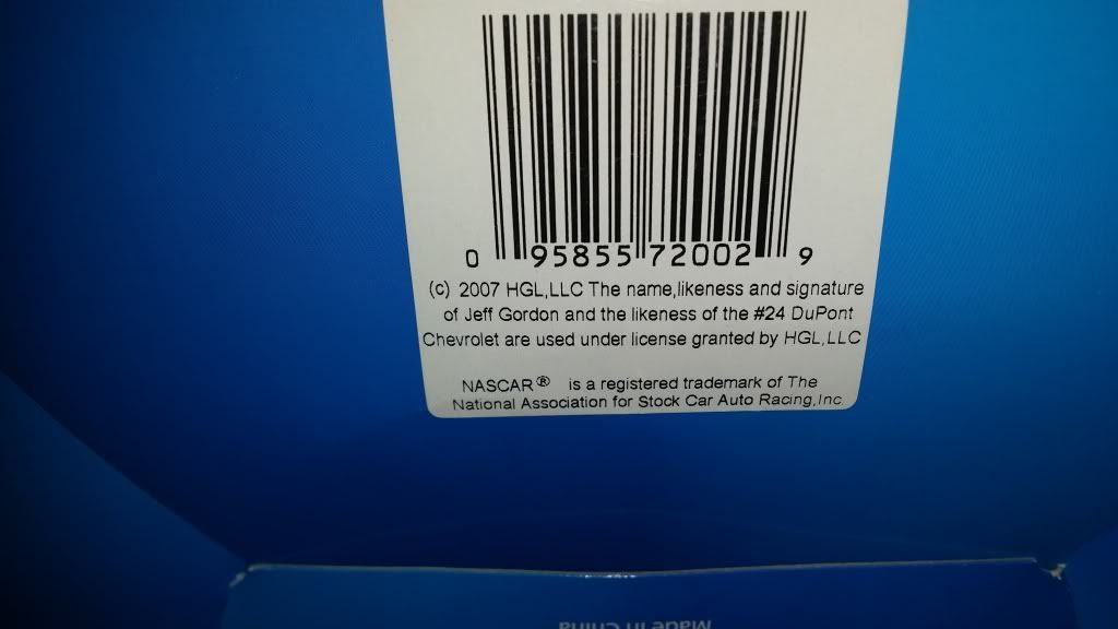 20131113_195014.jpg