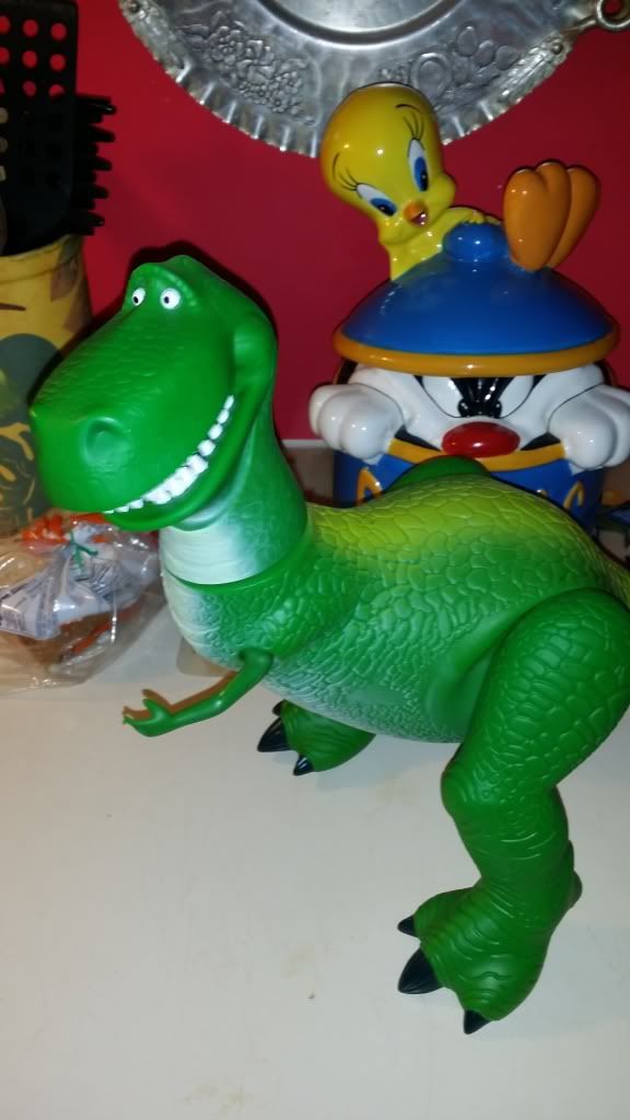 20140306_205932.jpg