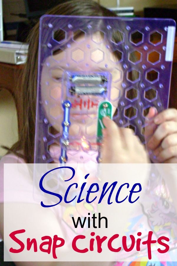 science Studying physics The Well-Trained Mind way is really very fun!
