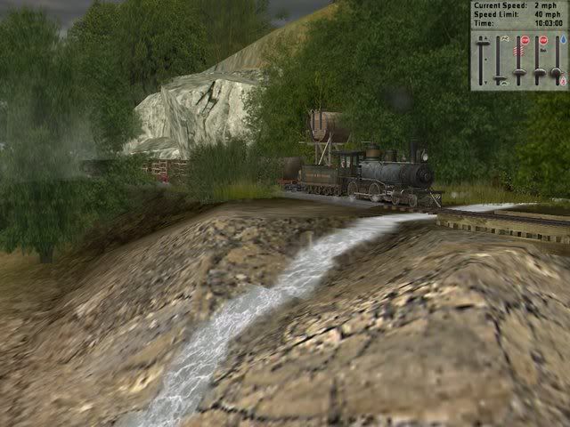 WataugaRiverwashout.jpg