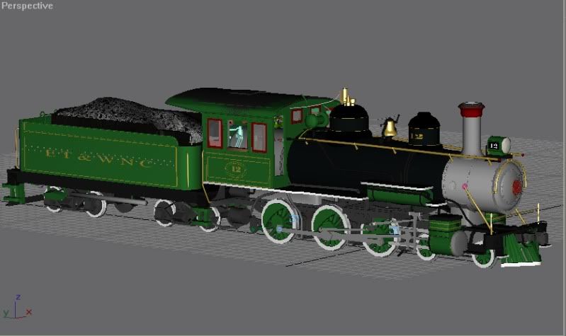 almostdone.jpg