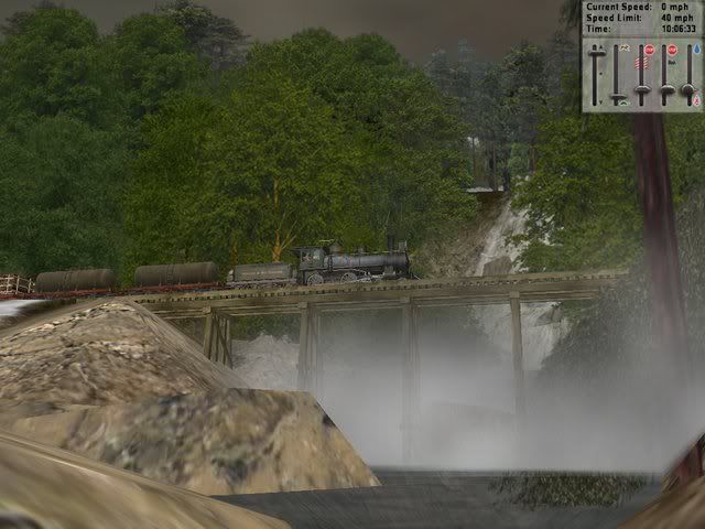 overthefalls.jpg