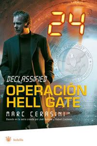 24-operacion-hell-gate.jpg