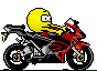 Motorad Pictures, Images and Photos