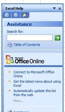 ExcelHelp.jpg