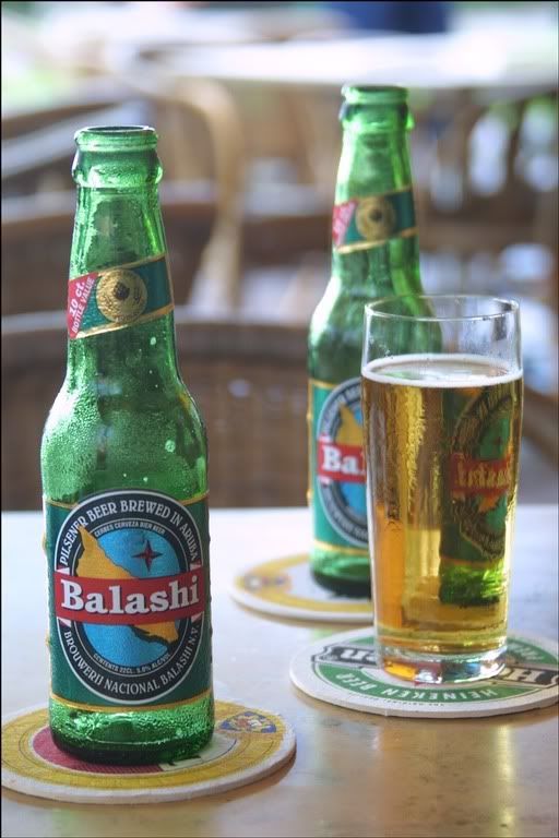 balashi-beer.jpg