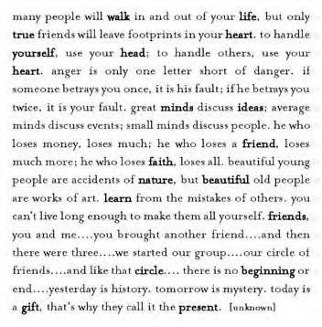 sayings-3.jpg broken heart sayings. sayings-3.jpg