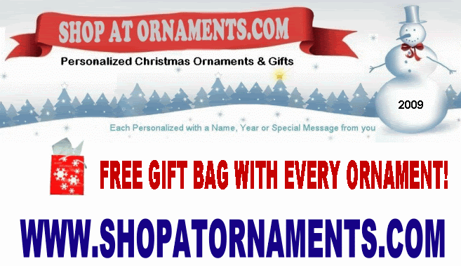 WebSiteSign.gif WWW.SHOPATORNAMENTS.COM image by ezauctionsplus