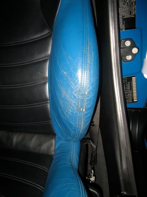car-seat-foam-bolster-repair