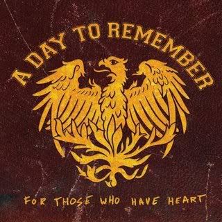 &amp;Acirc;&amp;#149; A Day To Remember &amp;Acirc;&amp;#149; 9