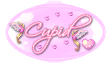 Cupid Products