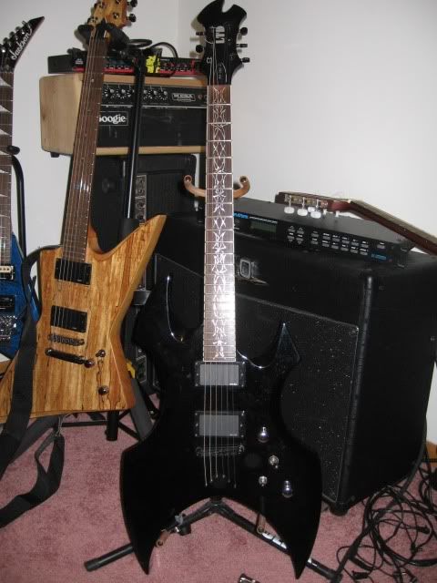 Esp Ax 260