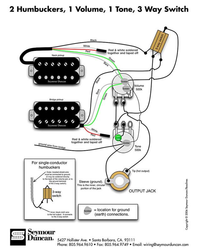 St9120U1011 Wiring Diagram from i227.photobucket.com