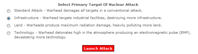 nukeOptions_zpsd90a24f3.png