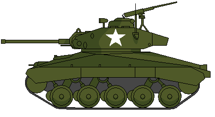 M24Chaffe-1.png