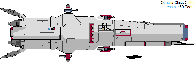 OpheliaClassCutter-2.png