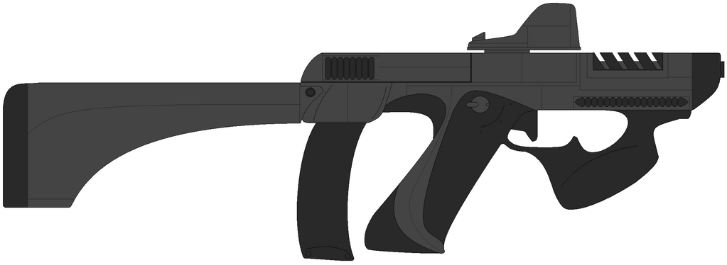 PDW-Pistolgrip.png