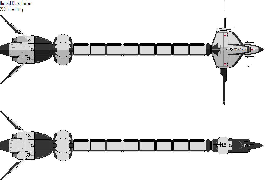 UmbrielClassCruiser2.png