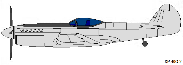 Xp-40Q-2.png