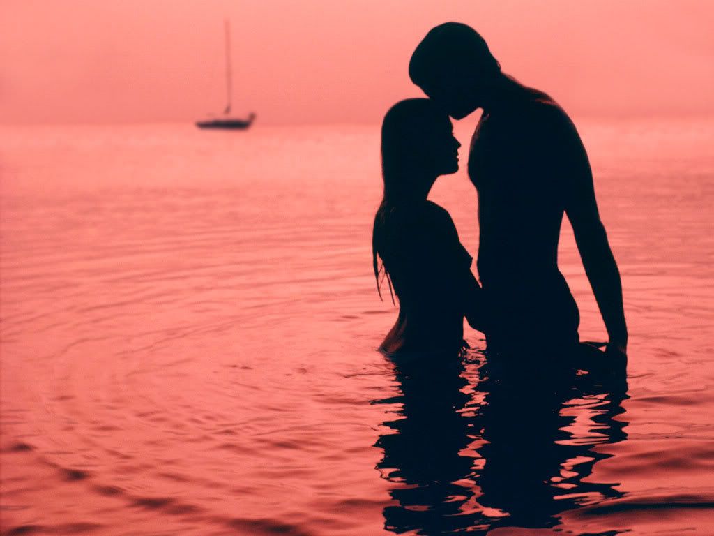 beach-love-couple-silhouette.jpg