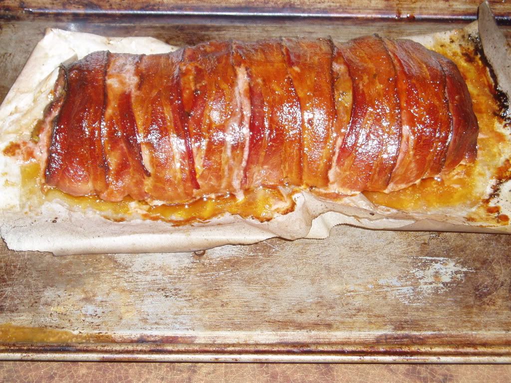 meatloaf001.jpg
