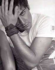 Jake Gyllenhaal Pictures, Images and Photos
