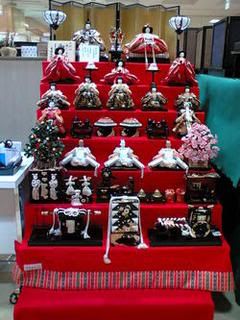 hinamatsuri Pictures, Images and Photos