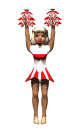 Girl-Cheerleader.gif