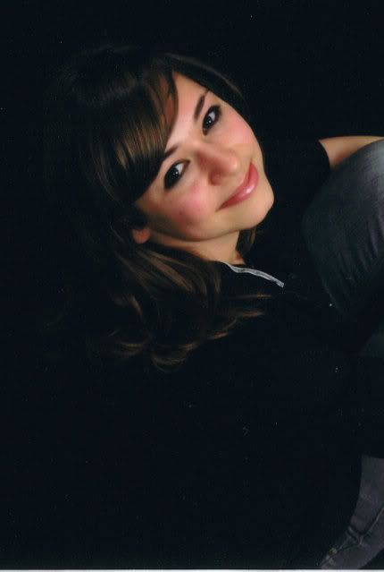 Emily.jpg